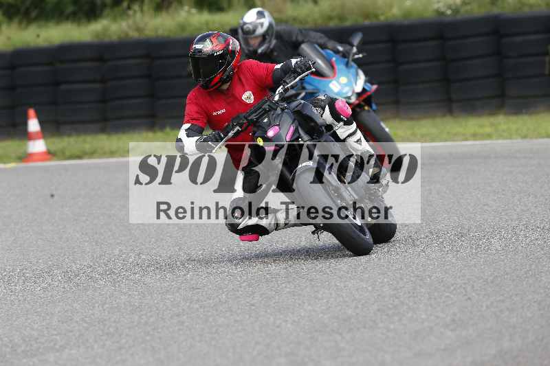 /40 05.08.2025 FREERIDE Training ADR/Gruppe B/103
